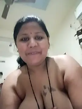 Snapshot of SexyKajal_758 chatting on February 20, 2026, 7:21 am SexyKajal 758 online show from February 20, 2026, 7:21 am