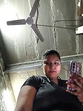 Snapshot of SexyKajal_758 chatting on January 10, 2026, 5:08 pm SexyKajal 758 online show from January 10, 2026, 5:08 pm