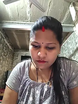 Snapshot of SexyKajal_758 chatting on February 19, 2026, 4:53 am SexyKajal 758 online show from February 19, 2026, 4:53 am