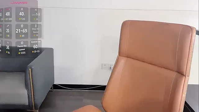 Yuer-77 online show from March 5, 2026, 1:19 pm