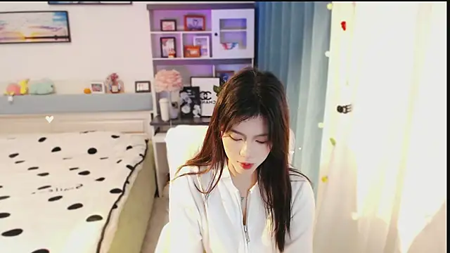 Coke-1996 online show from February 21, 2026, 8:49 am