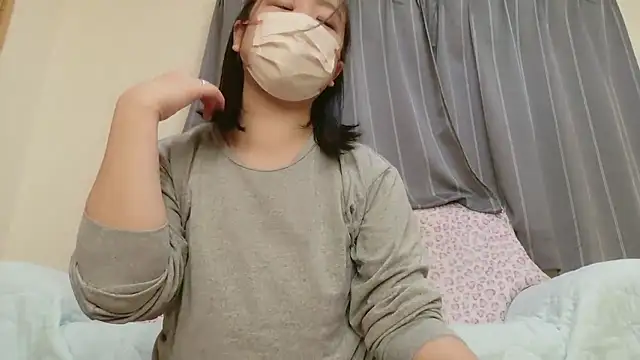 kayo  strip online show from January 11, 2026, 12:56 pm