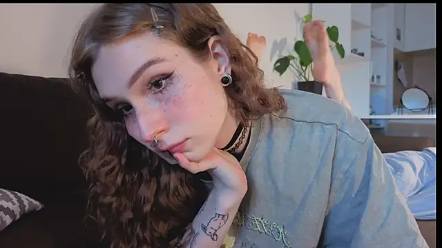 poli blink online show from March 1, 2026, 9:20 am