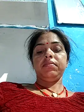 Snapshot of Mahima_rani34 chatting on May 8, 2026, 9:29 pm Mahima rani34 online show from May 8, 2026, 9:29 pm