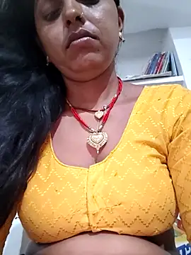 Snapshot of Mahima_rani34 chatting on June 7, 2026, 10:04 pm Mahima rani34 online show from June 7, 2026, 10:04 pm