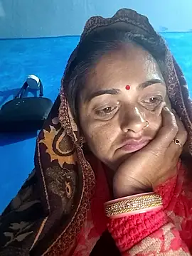 Mahima rani34 online show from January 11, 2026, 8:27 pm