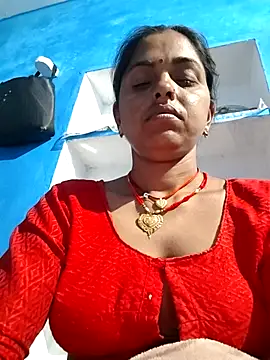 Mahima rani34 online show from February 25, 2026, 11:15 pm