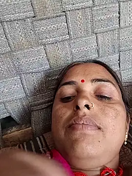 Snapshot of Mahima_rani34 chatting on May 21, 2026, 7:28 am Mahima rani34 online show from May 21, 2026, 7:28 am