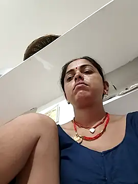 Snapshot of Mahima_rani34 chatting on June 26, 2026, 10:04 pm Mahima rani34 online show from June 26, 2026, 10:04 pm