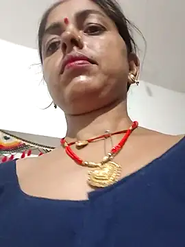 Snapshot of Mahima_rani34 chatting on June 24, 2026, 11:24 pm Mahima rani34 online show from June 24, 2026, 11:24 pm