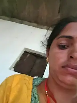 Snapshot of Mahima_rani34 chatting on June 14, 2026, 11:50 pm Mahima rani34 online show from June 14, 2026, 11:50 pm
