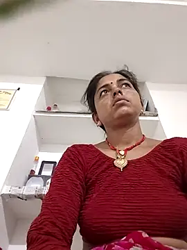 Snapshot of Mahima_rani34 chatting on May 26, 2026, 9:57 pm Mahima rani34 online show from May 26, 2026, 9:57 pm
