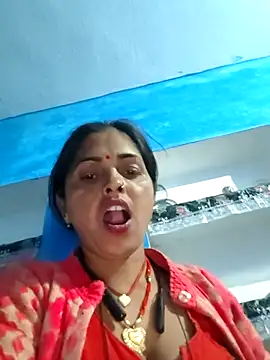 Mahima rani34 online show from January 16, 2026, 7:18 pm