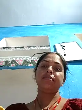 Mahima rani34 online show from May 2, 2026, 8:03 pm
