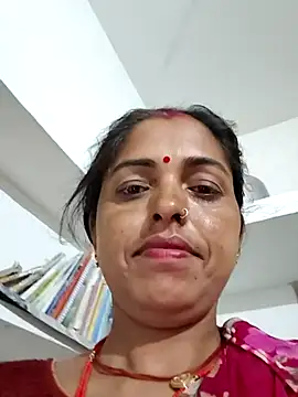 Snapshot of Mahima_rani34 chatting on June 12, 2026, 10:07 pm Mahima rani34 online show from June 12, 2026, 10:07 pm