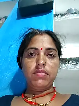 Snapshot of Mahima_rani34 chatting on July 7, 2026, 10:02 pm Mahima rani34 online show from July 7, 2026, 10:02 pm