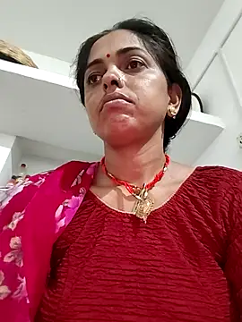 Snapshot of Mahima_rani34 chatting on June 8, 2026, 11:05 pm Mahima rani34 online show from June 8, 2026, 11:05 pm