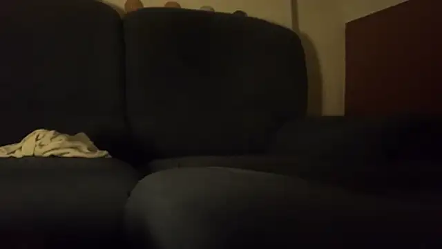 Snapshot of CokeinFr chatting on February 15, 2026, 10:03 am CokeinFr online show from February 15, 2026, 10:03 am