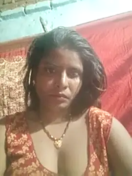 Snapshot of Kajal_sexe chatting on December 21, 2025, 4:08 pm Kajal sexe online show from December 21, 2025, 4:08 pm