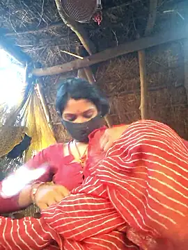 Snapshot of Kajal_sexe chatting on May 11, 2026, 12:45 am Kajal sexe online show from May 11, 2026, 12:45 am