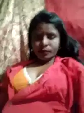 Snapshot of Kajal_sexe chatting on December 23, 2025, 5:29 am Kajal sexe online show from December 23, 2025, 5:29 am