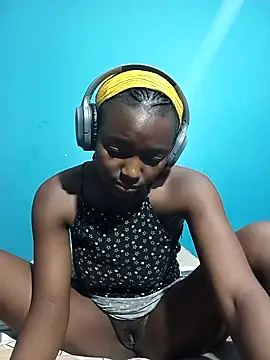 ShyNaughtyBabe online show from January 10, 2026, 7:53 pm