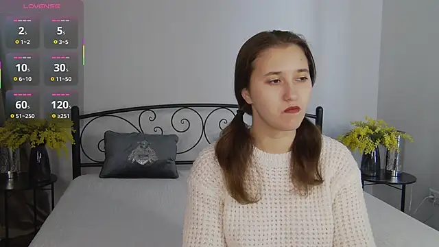 JesseCaits online show from January 10, 2026, 7:25 am