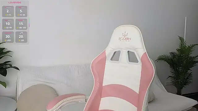 JesseCaits online show from January 19, 2026, 7:34 am