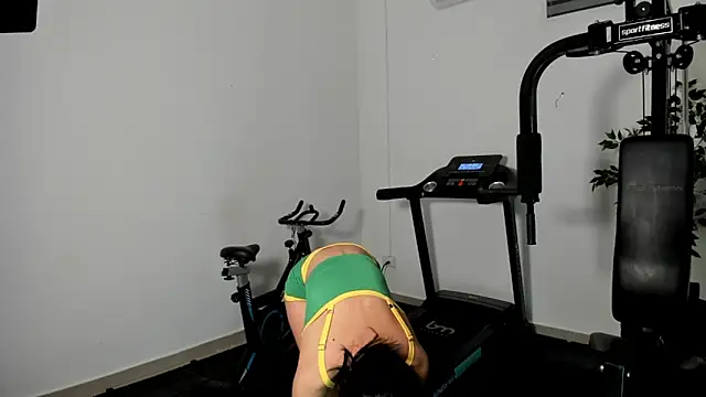 Zenith glow online show from March 3, 2026, 9:55 pm