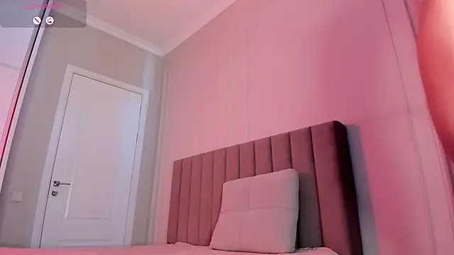 mei lean online show from February 22, 2026, 4:59 am