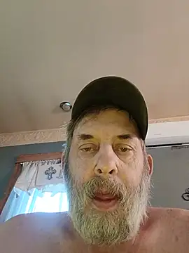 FragrantToe529 online show from May 13, 2026, 2:13 pm