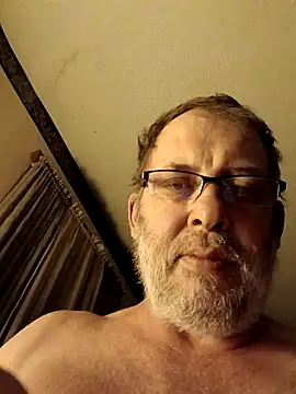 FragrantToe529 online show from March 1, 2026, 5:18 am