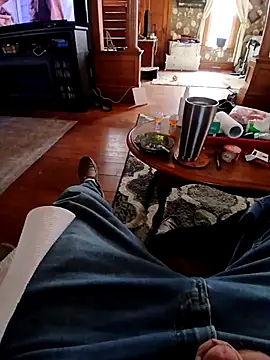 FragrantToe529 online show from March 9, 2026, 7:28 pm