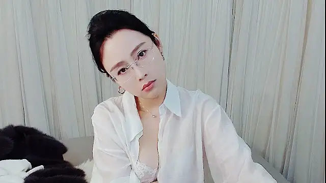 HCOCO online show from February 28, 2026, 1:11 pm