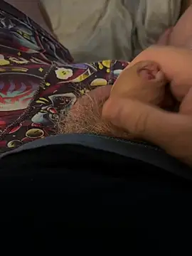 passatwind online show from February 19, 2026, 9:34 pm