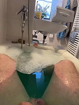 passatwind online show from January 10, 2026, 2:56 pm