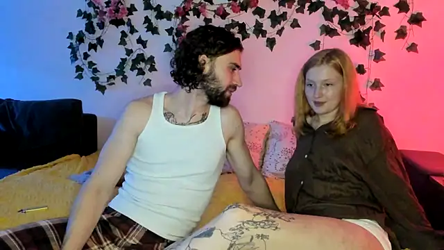 Stacy Liam online show from April 30, 2026, 7:10 pm