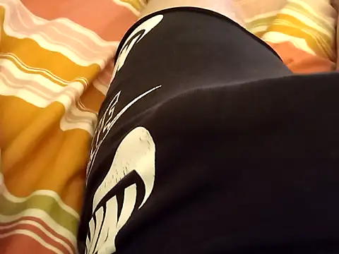 ViciouzzD online show from March 2, 2026, 5:08 am