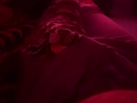 ViciouzzD online show from February 21, 2026, 8:49 am