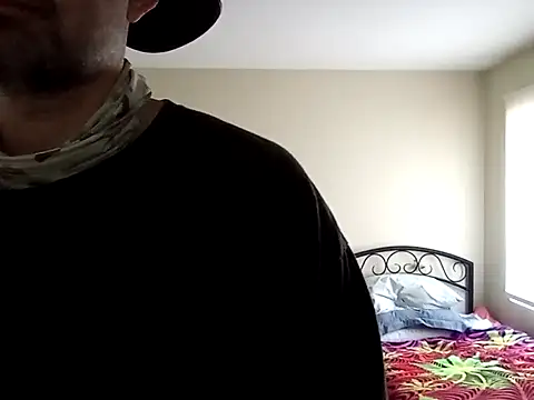 ViciouzzD online show from March 1, 2026, 10:10 pm