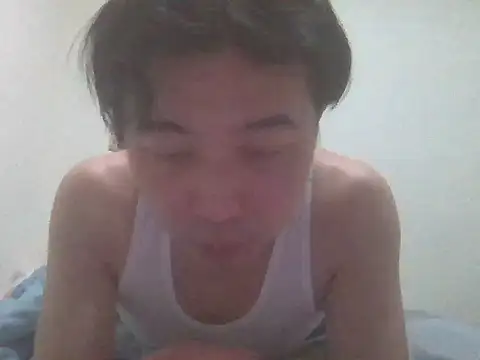 Snapshot of AJIJI1010 chatting on March 16, 2026, 7:27 pm AJIJI1010 online show from March 16, 2026, 7:27 pm