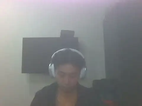 Snapshot of AJIJI1010 chatting on March 12, 2026, 9:30 pm AJIJI1010 online show from March 12, 2026, 9:30 pm