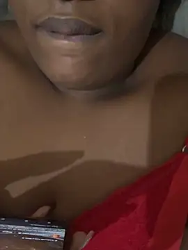 amorasecy online show from February 21, 2026, 10:34 pm