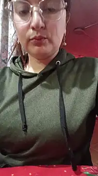 tamy ros3 online show from January 5, 2026, 10:46 pm