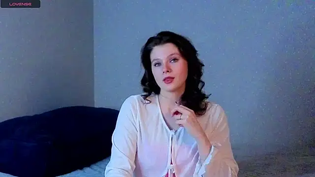 QuinnHeileman online show from February 20, 2026, 11:12 am