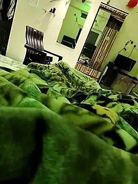 daddy raj1208 online show from January 11, 2026, 3:41 pm