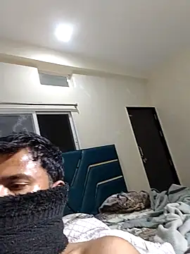 daddy raj1208 online show from January 13, 2026, 9:19 pm