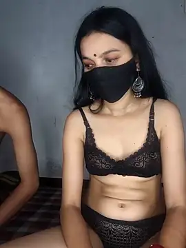 miss siya 00 online show from April 15, 2026, 3:16 pm