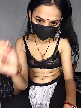 miss siya 00 online show from March 25, 2026, 12:22 am