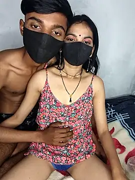 miss siya 00 online show from January 14, 2026, 7:39 pm